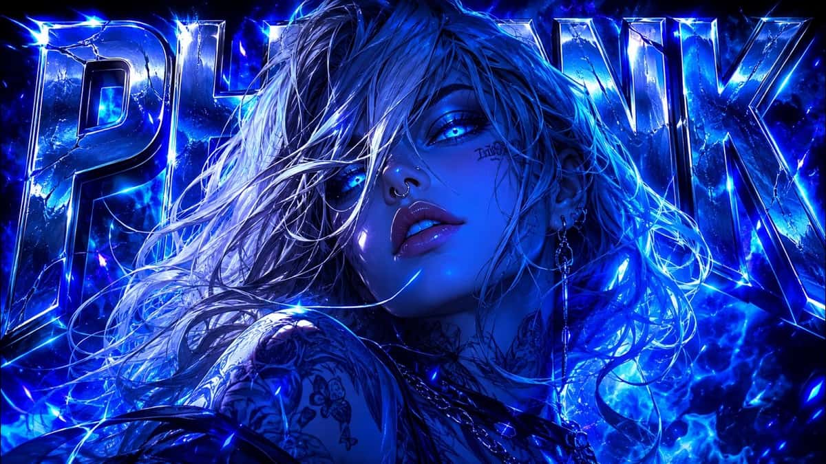 Sem Tempo 2 (Ultra Slowed) · SCARIONIX · IMMORTAL PLAYA | #phonkmusic #phonk