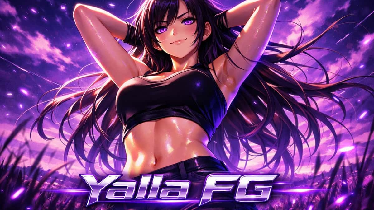 Yalla FG · MetaBoy · Samsara | #house #housemusic #houseremix