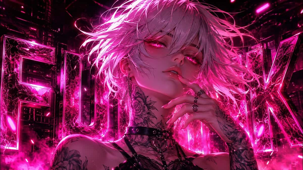 Nervy Funk Slowed · DJ KVNXD · Dj Zidzz · BRTS7 | #funkmusic #funk