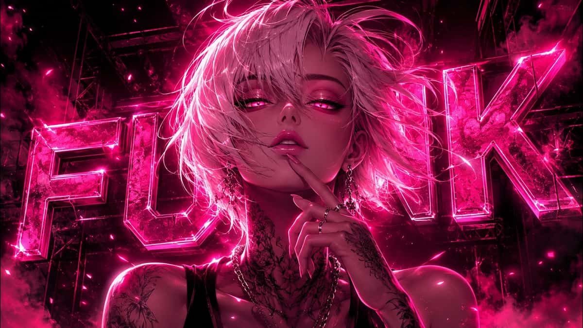Bang Bang Bang - Silly Funk (Slowed) · Zachz Winner | #funkmusic #funk
