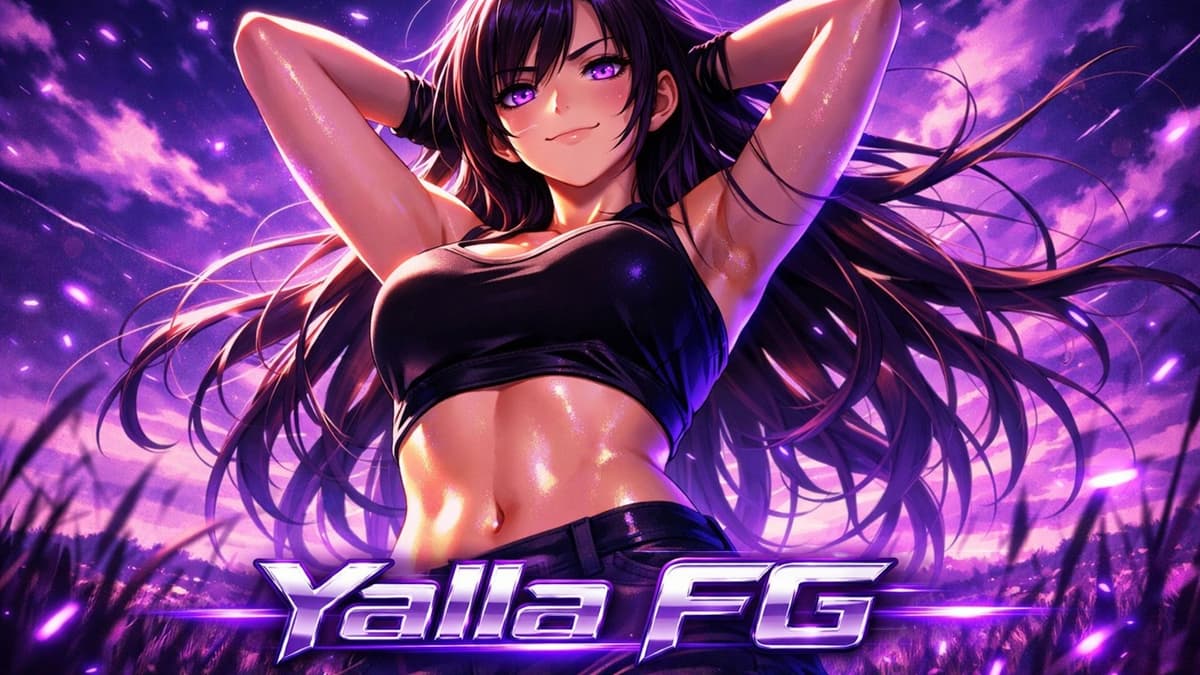 Yalla FG · MetaBoy · Samsara | #house #housemusic #houseremix