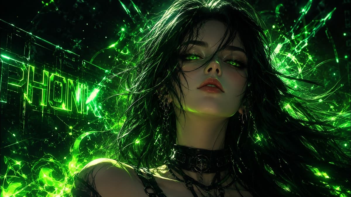 MTG PRISM · ZMAJOR · -Prey · zxnc · Scythermane | #brazilianphonkmusic