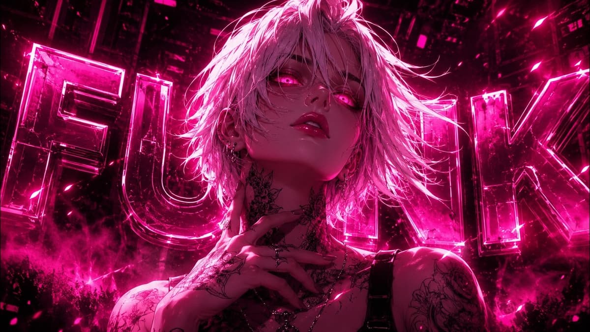 1HOUR REMIX | FUNK TONTO · Raiden · dexdmoon · XENO XID | #funkmusic #funk