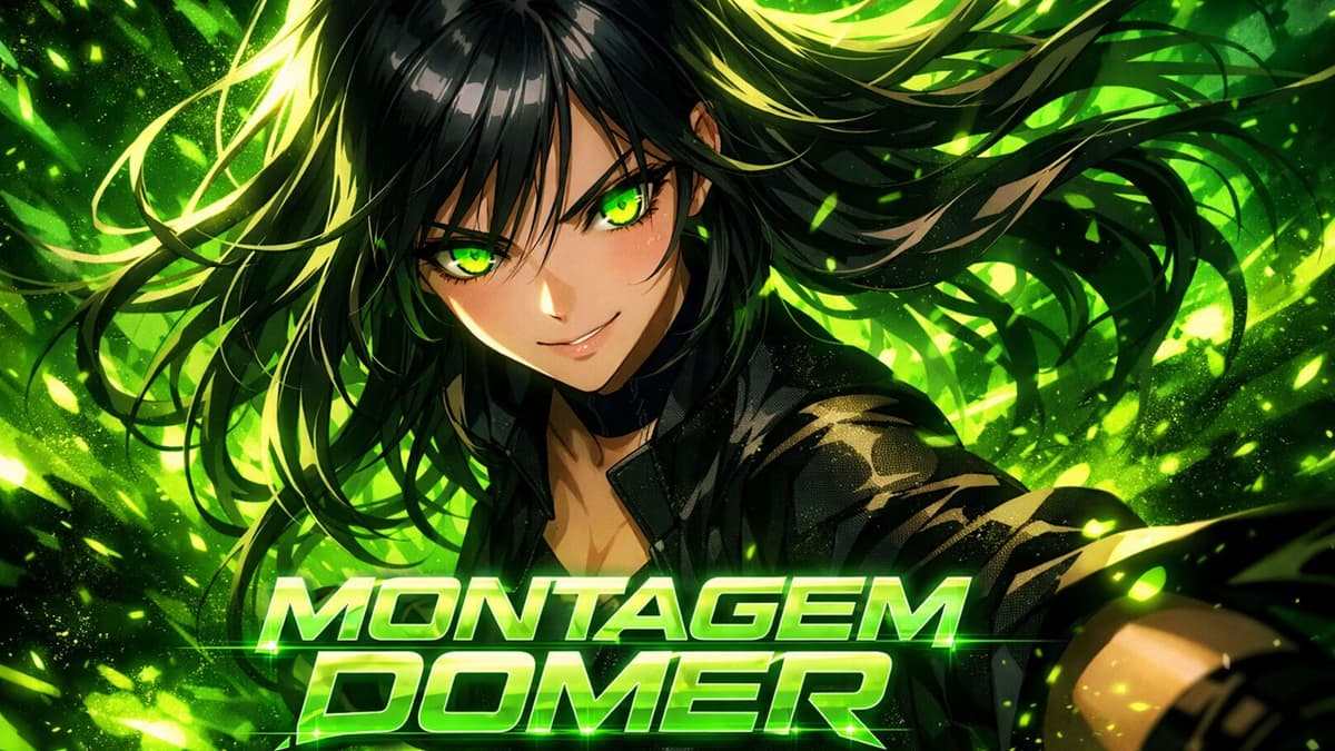 1HOUR REMIX | MONTAGEM DOMER · Paizo · DJ LXILL · DJ Fallthox | #brazilianphonkmusic #funk #phonk