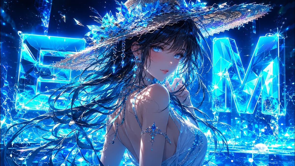 Im Sorry Mom · Marino | #electronic #electronicmusic