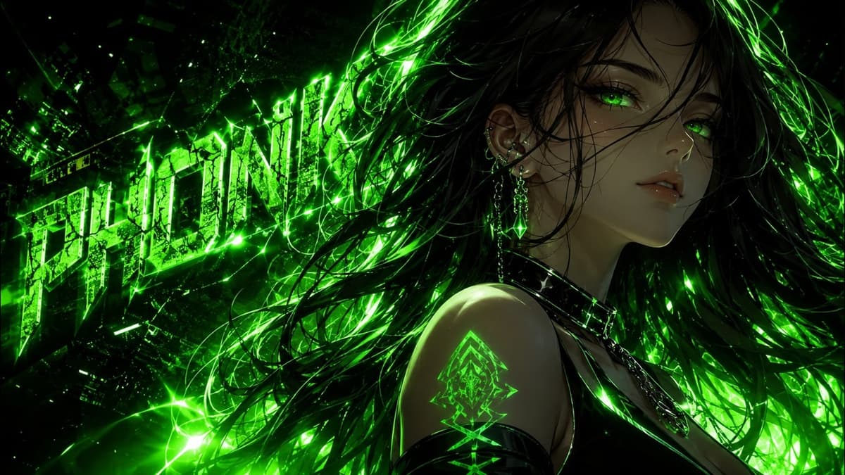 1HOUR REMIX | MONTAGEM ESTRELA · NXGHT! · AVARU · Zericxxn | #brazilianphonkmusic #funk #phonk