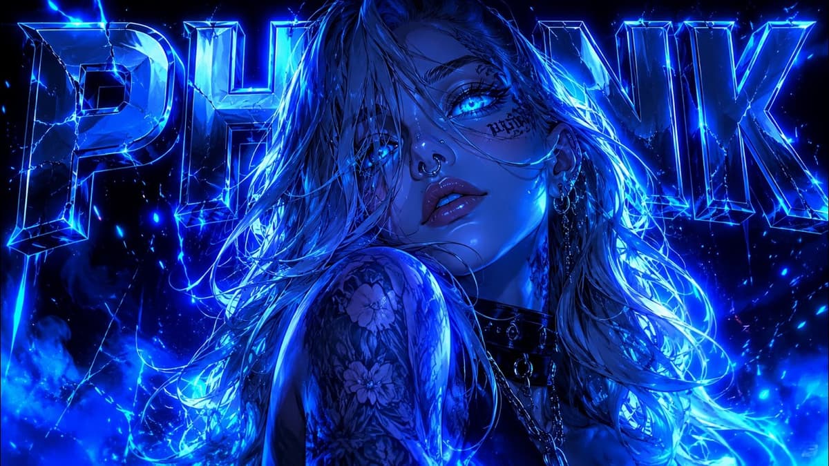MONTAGEM OSCURIDA (Slowed) · Dhruv Vajasi · RVNGE | #phonkmusic #phonk