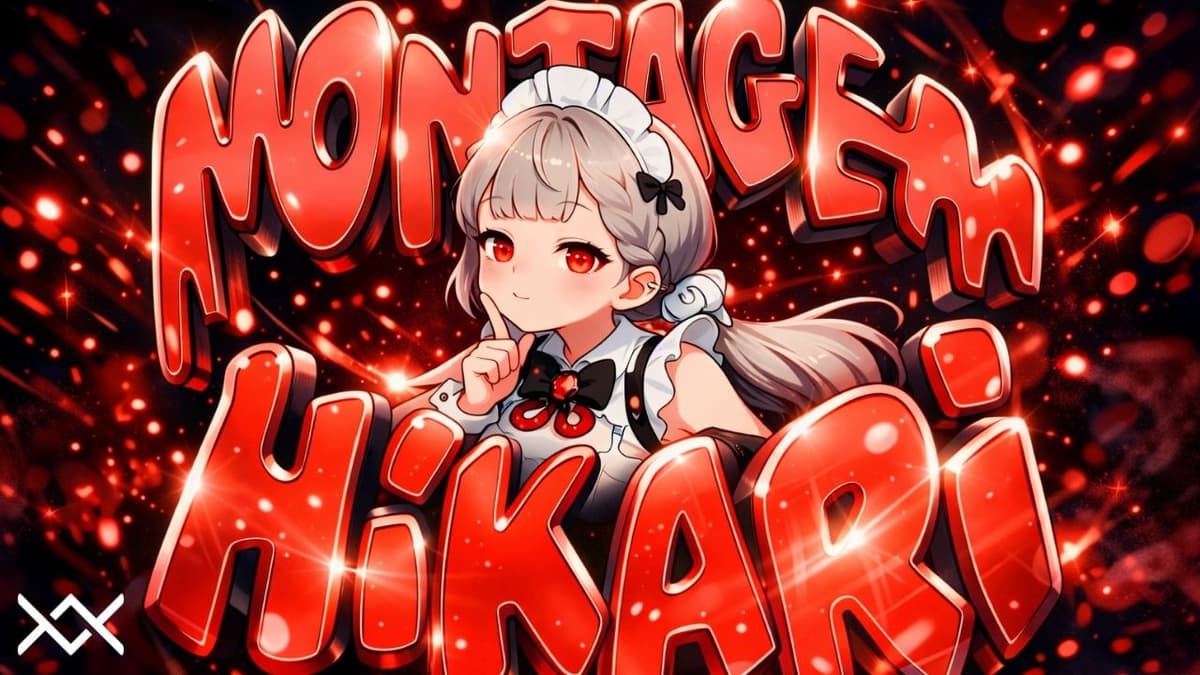 1HOUR REMIX | MONTAGEM HIKARI - BellyJay | #brazilianfunk #funk #phonk #animemusic