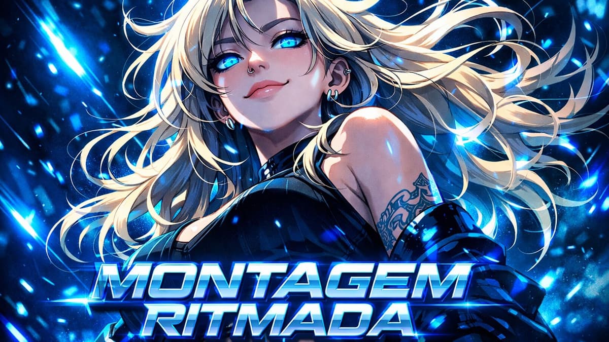 MONTAGEM RITMADA · Cape · MXSTERIXD | #phonk #phonkmusic