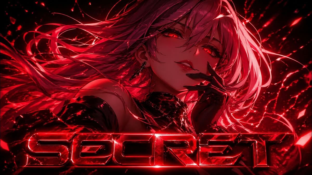 SECRET · Seeko · New Beat Order · KROMA · Robbe | #techno #technomusic