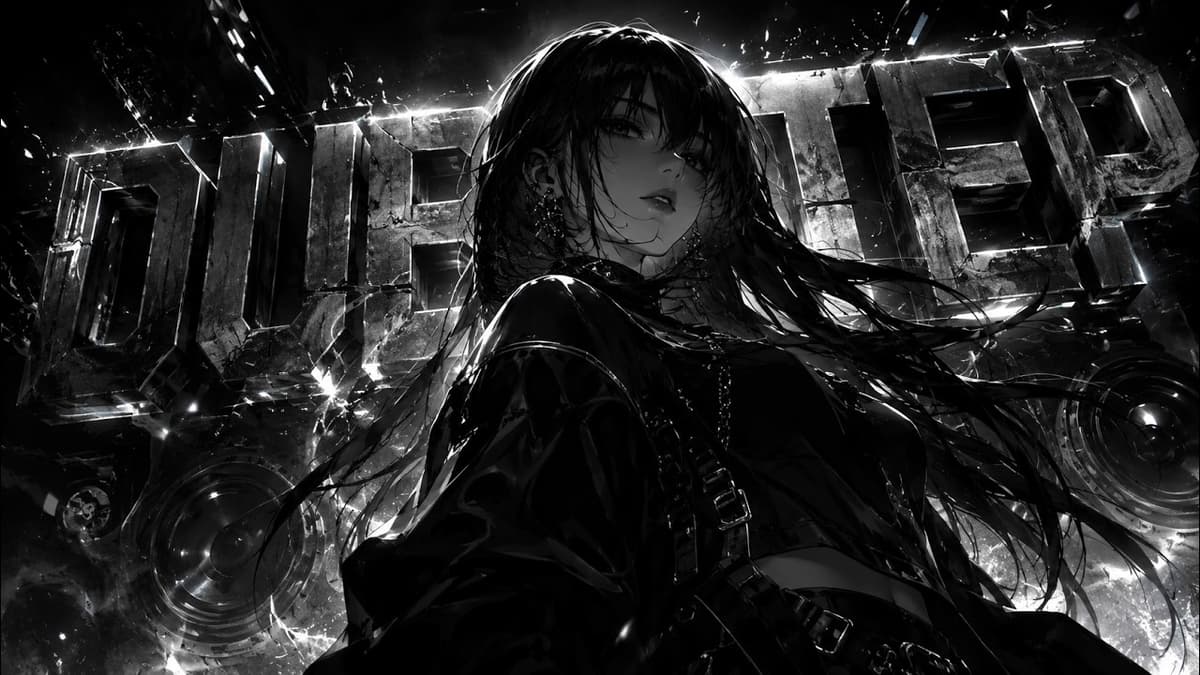 1HOUR REMIX | STFU · T-Pain, DJ DIESEL, San Holo, NGHTMRE, Kompany, SampliFire, IVORY | #dubstep