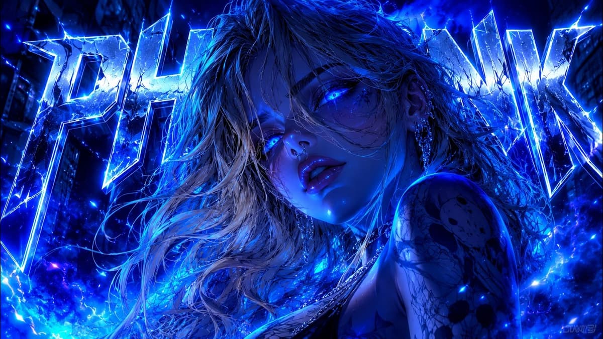 ARCANO · Flame Runner · DJ Samir | #phonk #phonkmusic