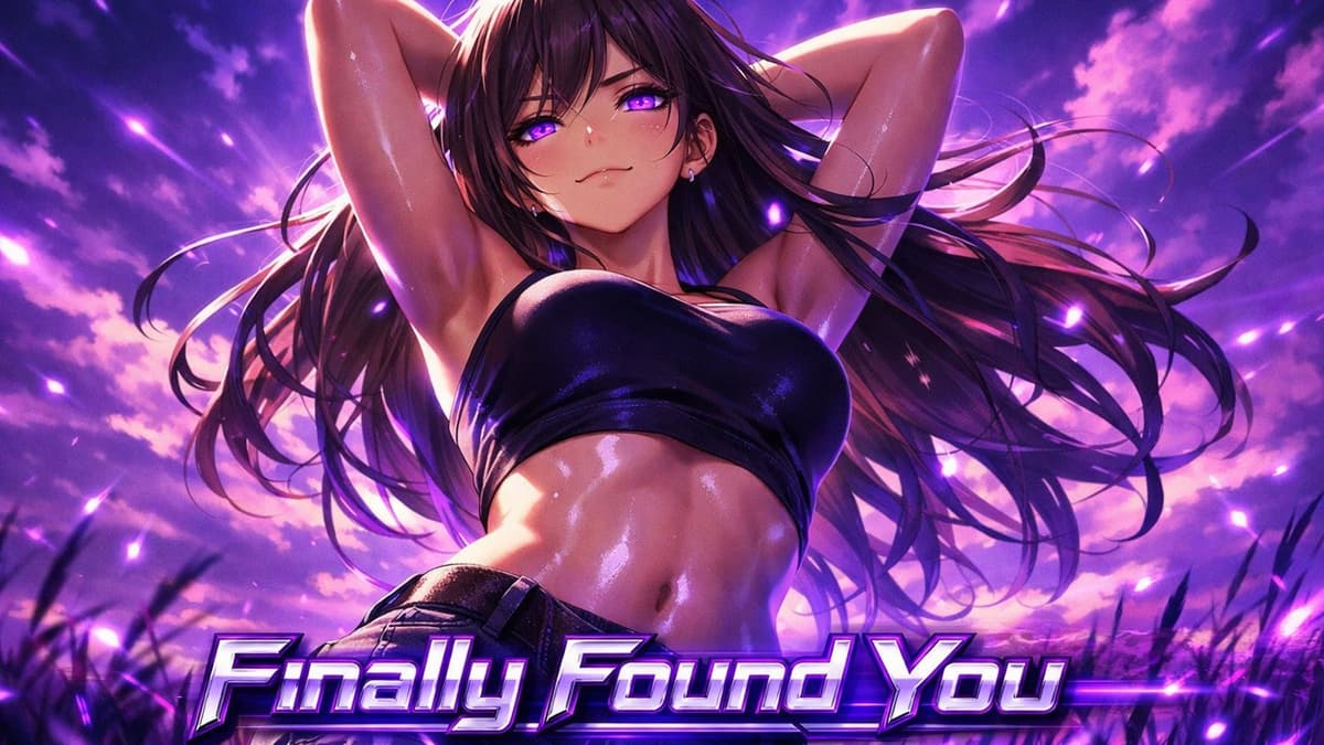 1HOUR REMIX | Finally Found You · Hartzon | #house #housemusic #houseremix