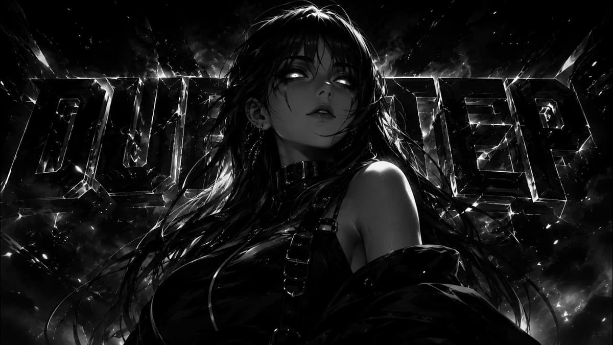 1HOUR REMIX | BREAK ME DOWN · Xplosn | #dubstep #dubstepmusic