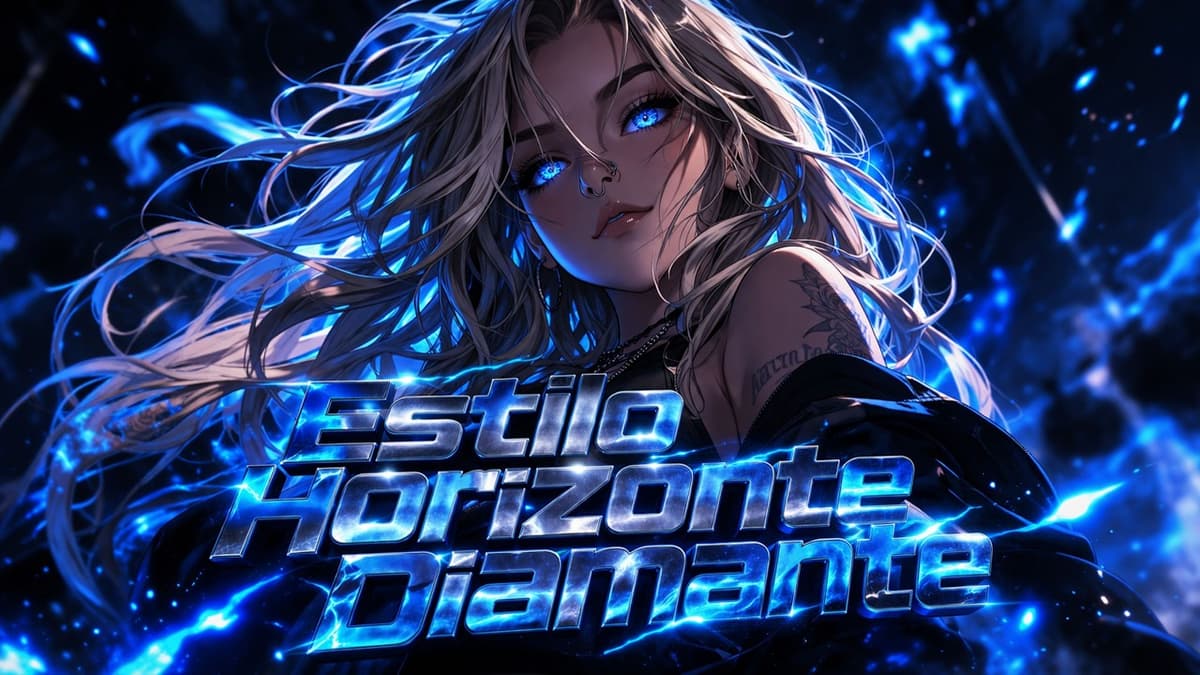 1HOUR REMIX | ESTILO HORIZONTE DIAMANTE · ASKL hon · DJ IGEEKS · SoulFusi | #phonk #phonkmusic