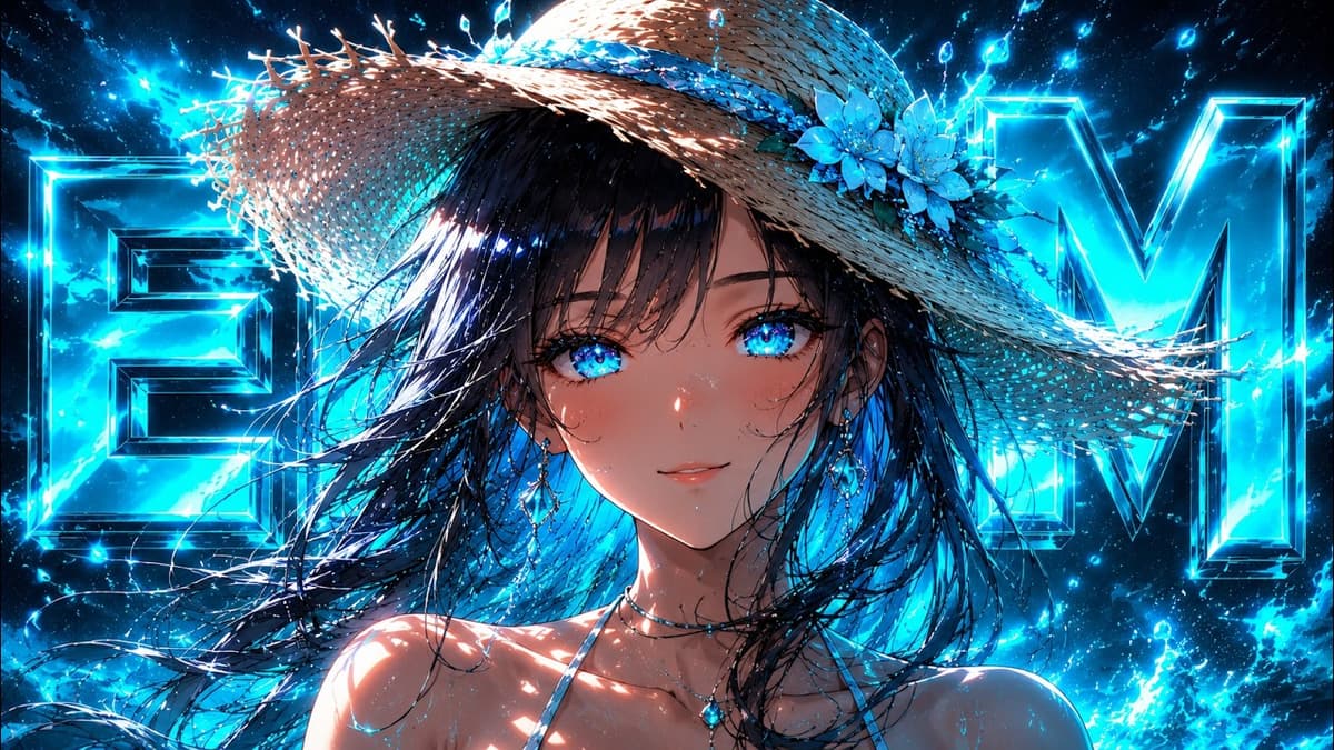 BABY DOLL [SLOWED] · Dominic Fike | #electronic #electronicmusic #electronicdancemusic