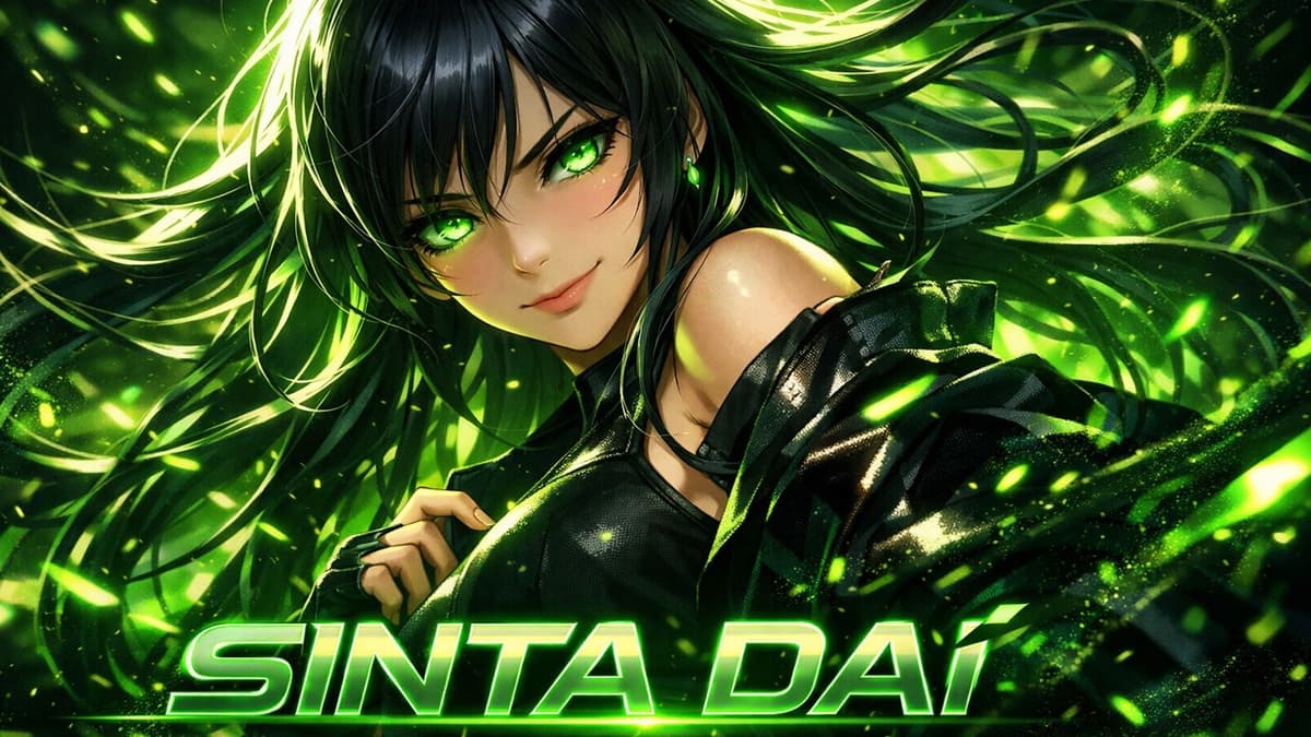 1HOUR REMIX | SINTA DAÍ · unreal c · DJ usof | #brazilianphonkmusic #funk #phonk
