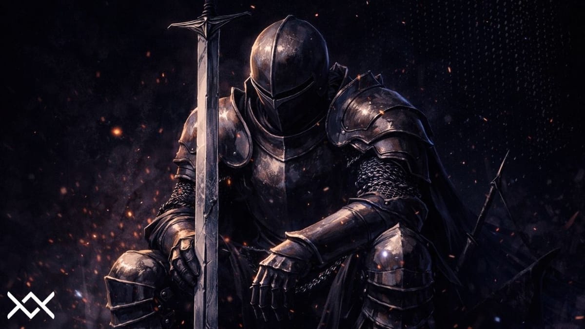 PPAPTEKK by DIPIENS, HRXSTAL – cover of the 4K visual