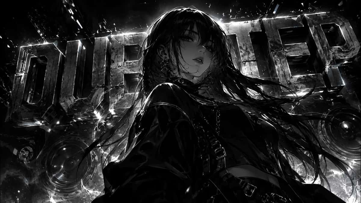 STFU by T-Pain, DJ DIESEL, San Holo, NGHTMRE, Kompany, SampliFire, IVORY – cover of the 4K visual